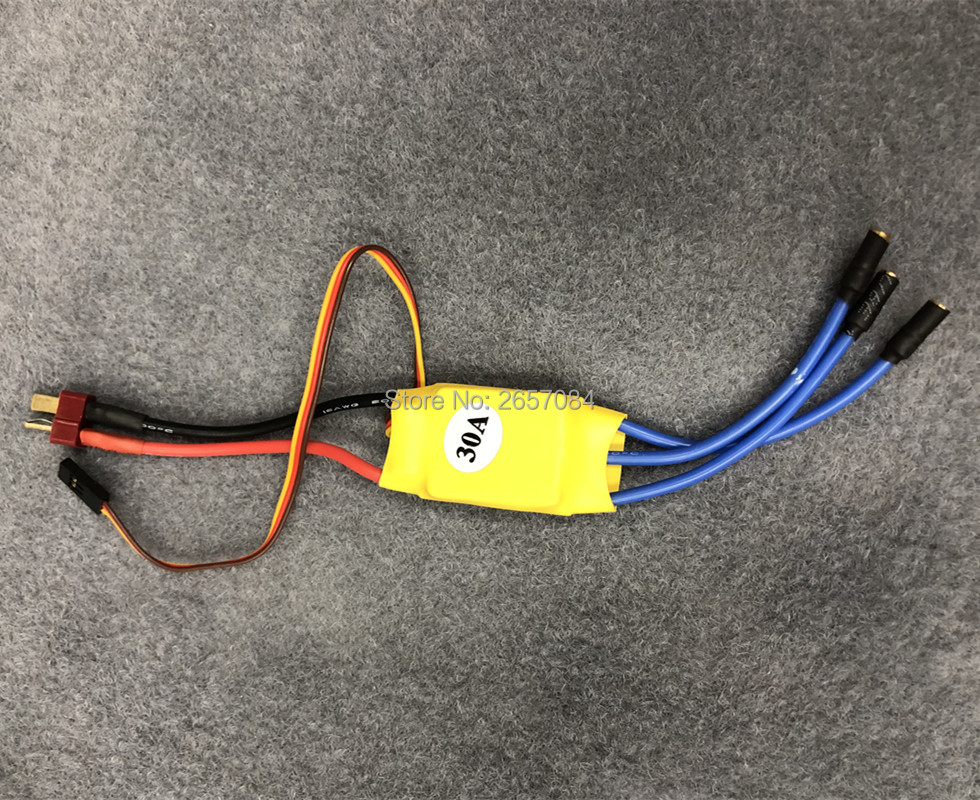 2212 A2212 1000KV فرش السيارات - مراجعة Rc Helicopter Parts وسعره
