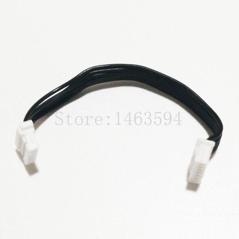سلك توصيل لوحة توصيل الكاميرا  - مراجعة Rc Helicopter Coaxial وسعره